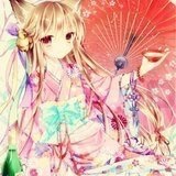 贪吃的胡小汪