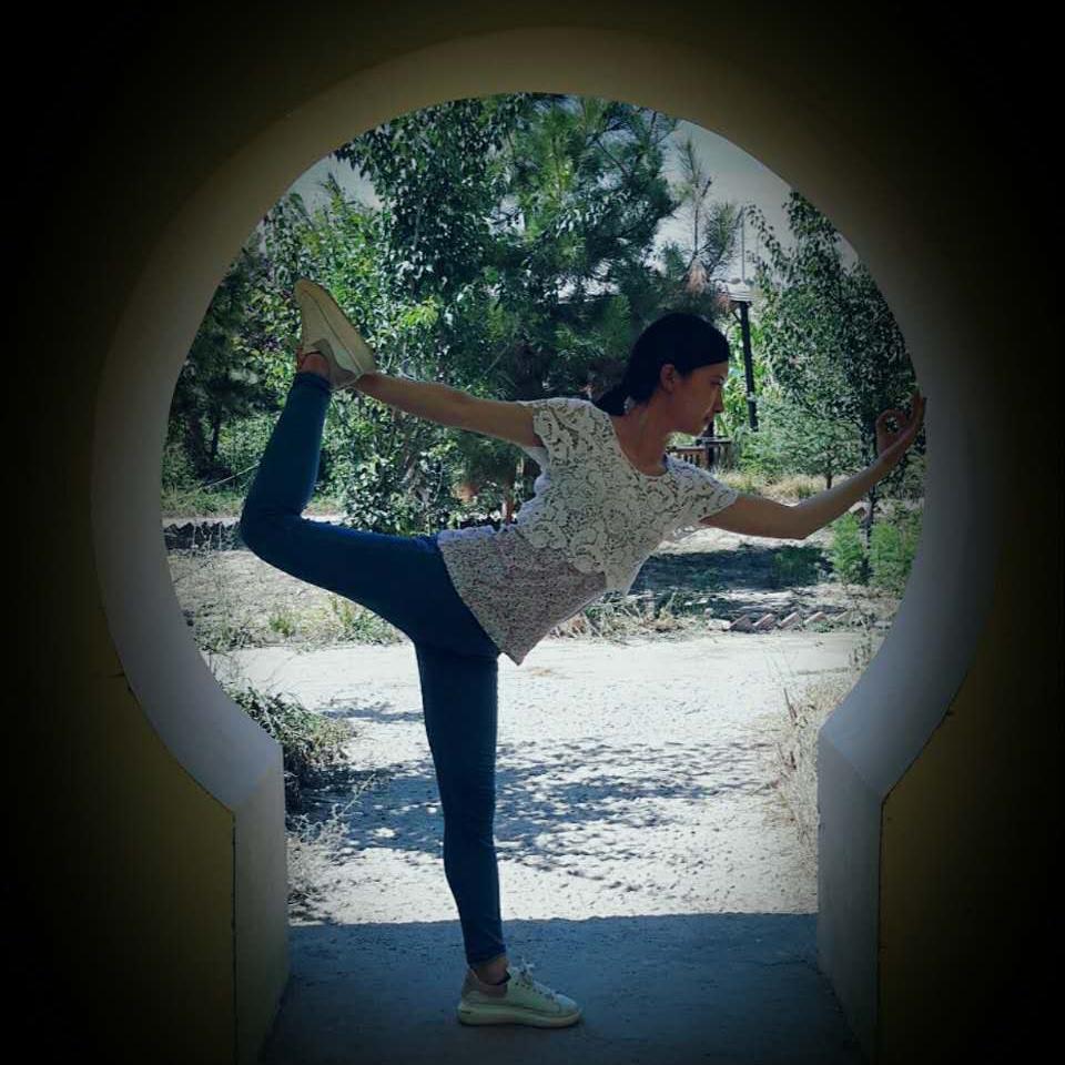 Kate_myt