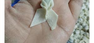 ?? . ??輔食→Baby餐的封面