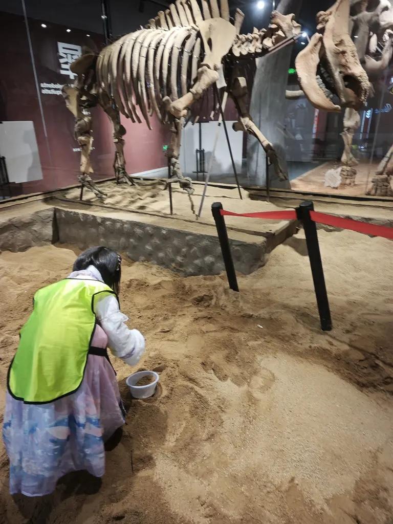 极简饮食(饮食笔记2026)