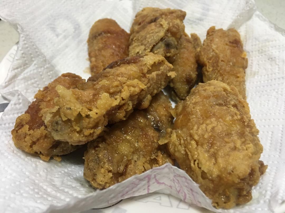 蒸蛋糕（蛋白）