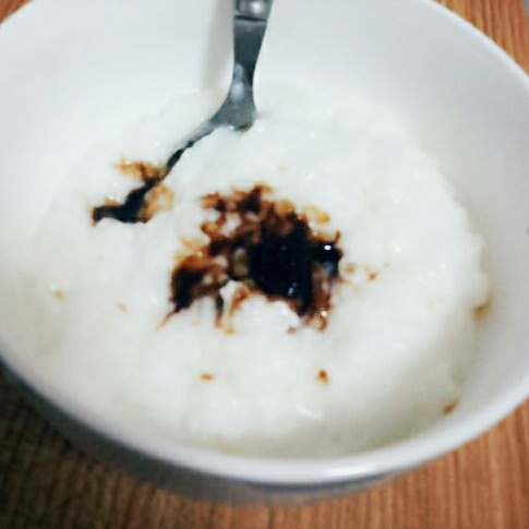 晚餐•2014年9月7日