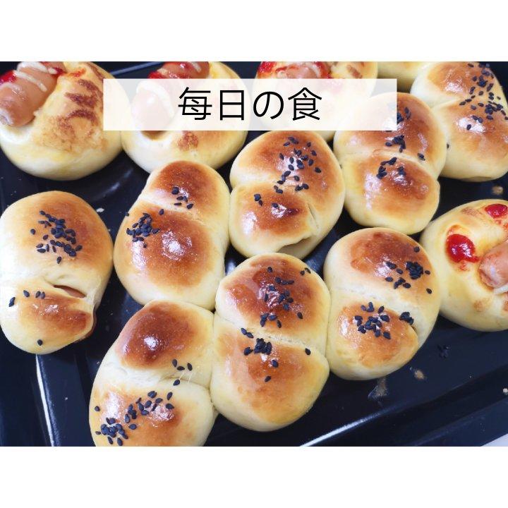 肠仔包