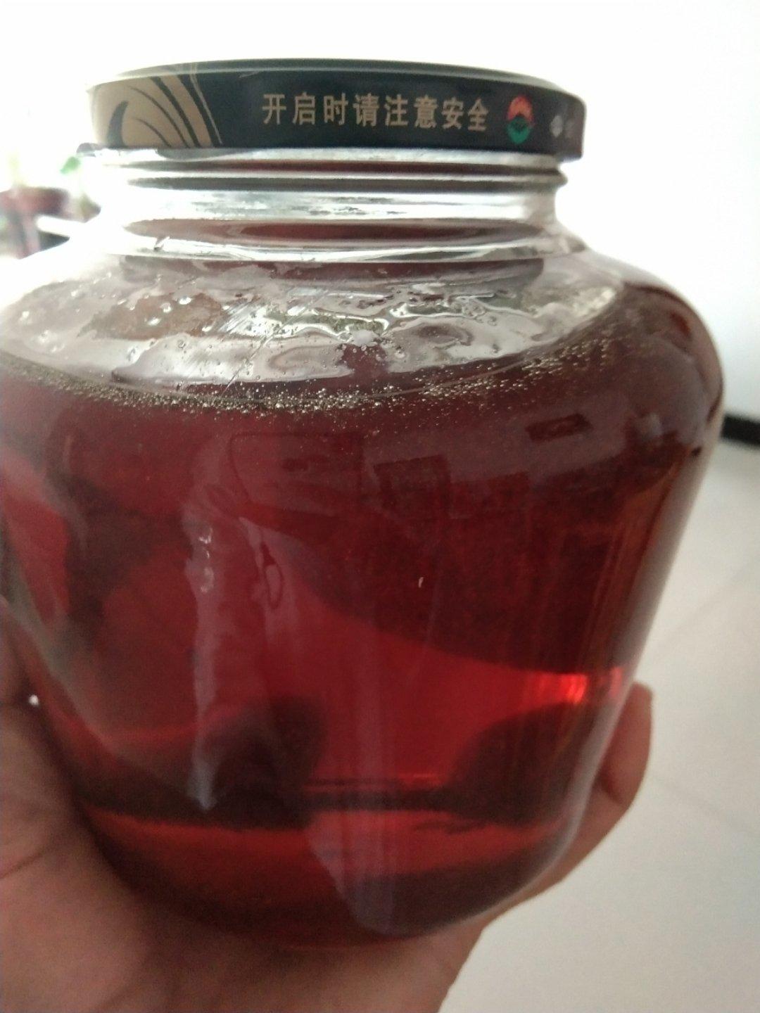 转化糖浆 | 月饼必不可少的原材料