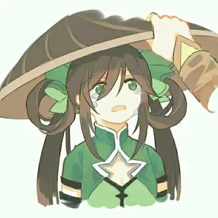 Shioko