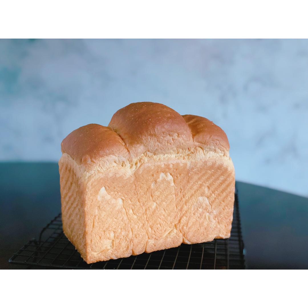 汉堡胚、吐司（西门子烤箱使用参考）