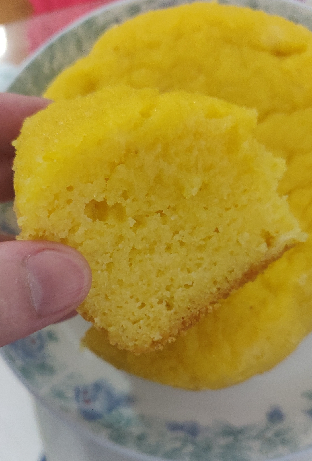 生酮低碳🌸黄油芝士蛋糕(不用称也能做好吃😊)