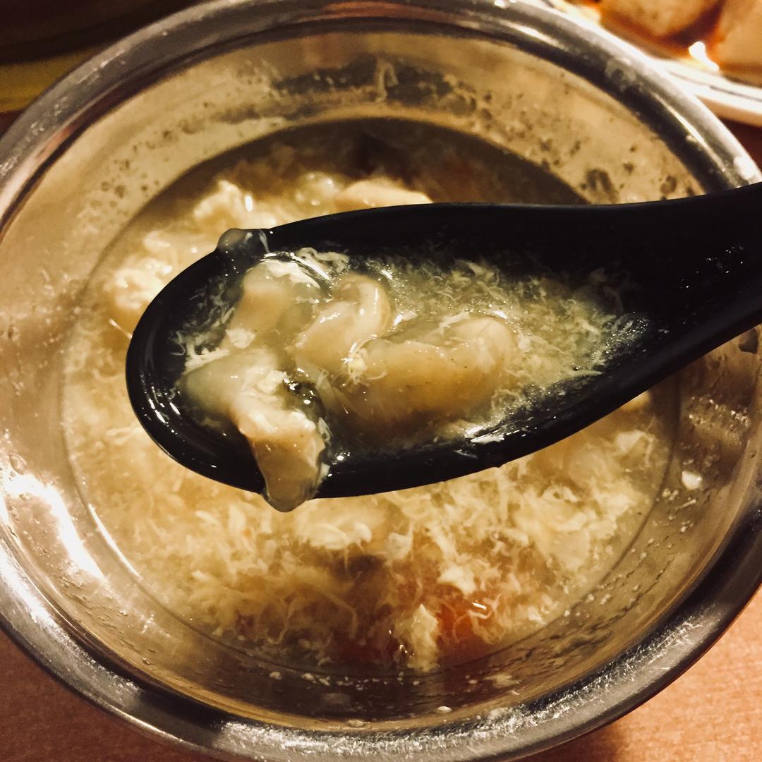 广州复刻菜,广州顶级复刻哪里买-第2张图片-潮百科