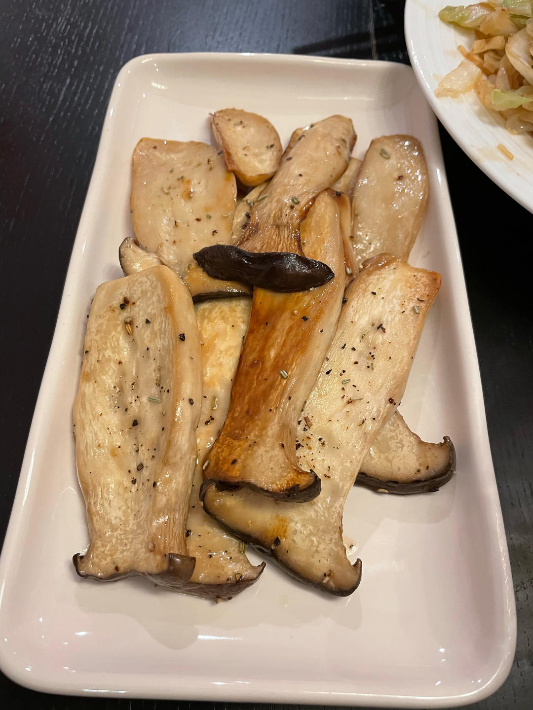 杏鲍菇的神仙吃法，比红烧肉还好吃