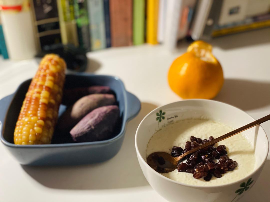 吃好每顿饭打好每份工📝