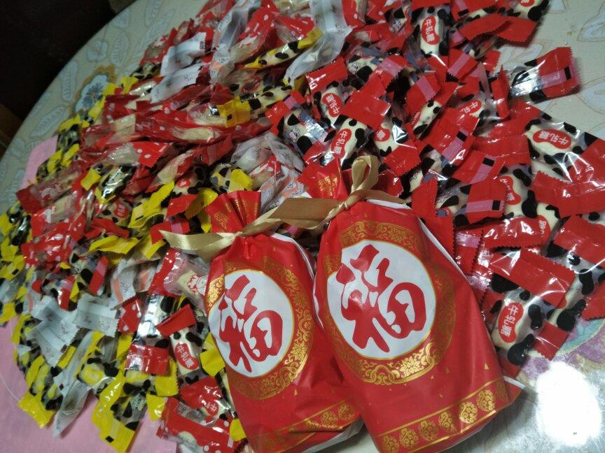 《Tinrry下午茶》教你做凤梨酥