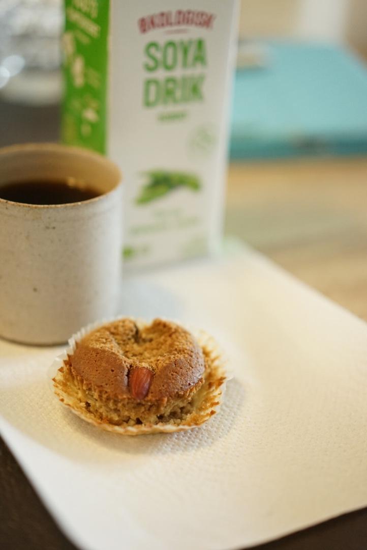 生酮咸椰浆百搭TOPPING