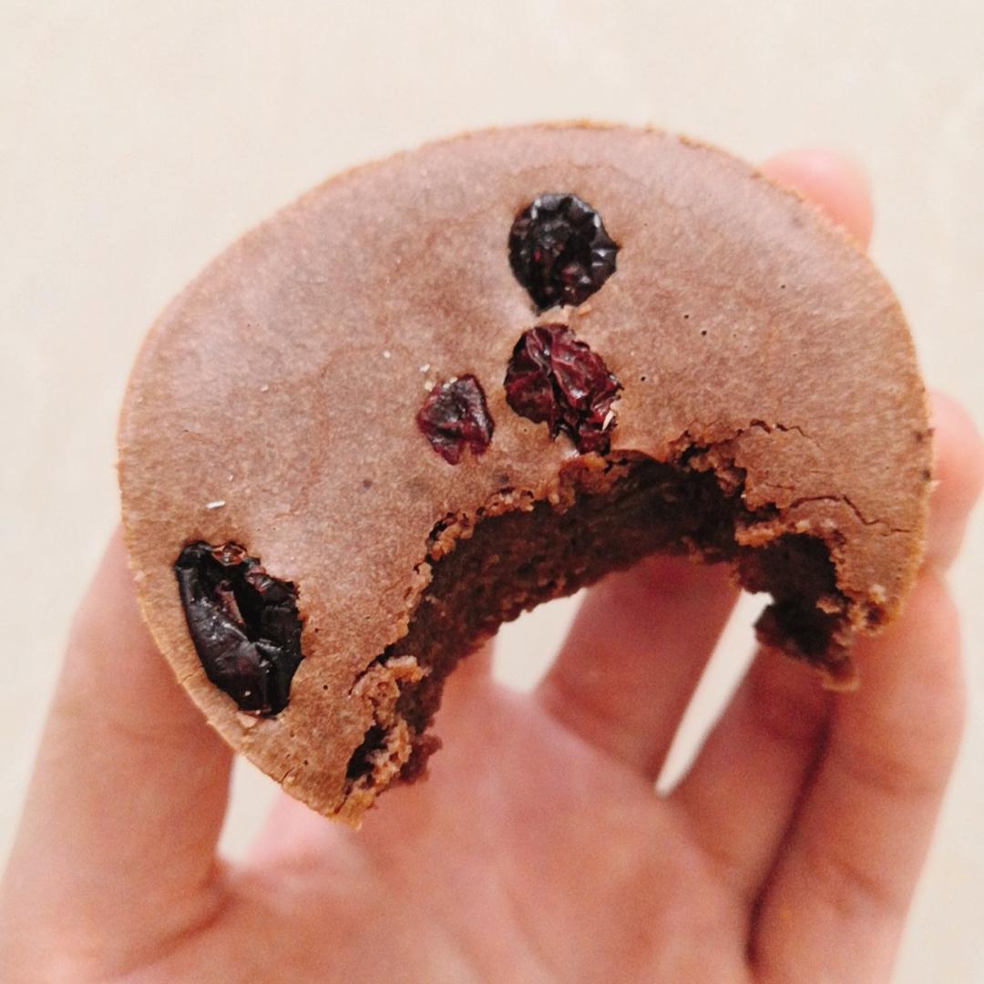 外酥里糯✨网红粑粑糕㊙️一次解锁三种口味