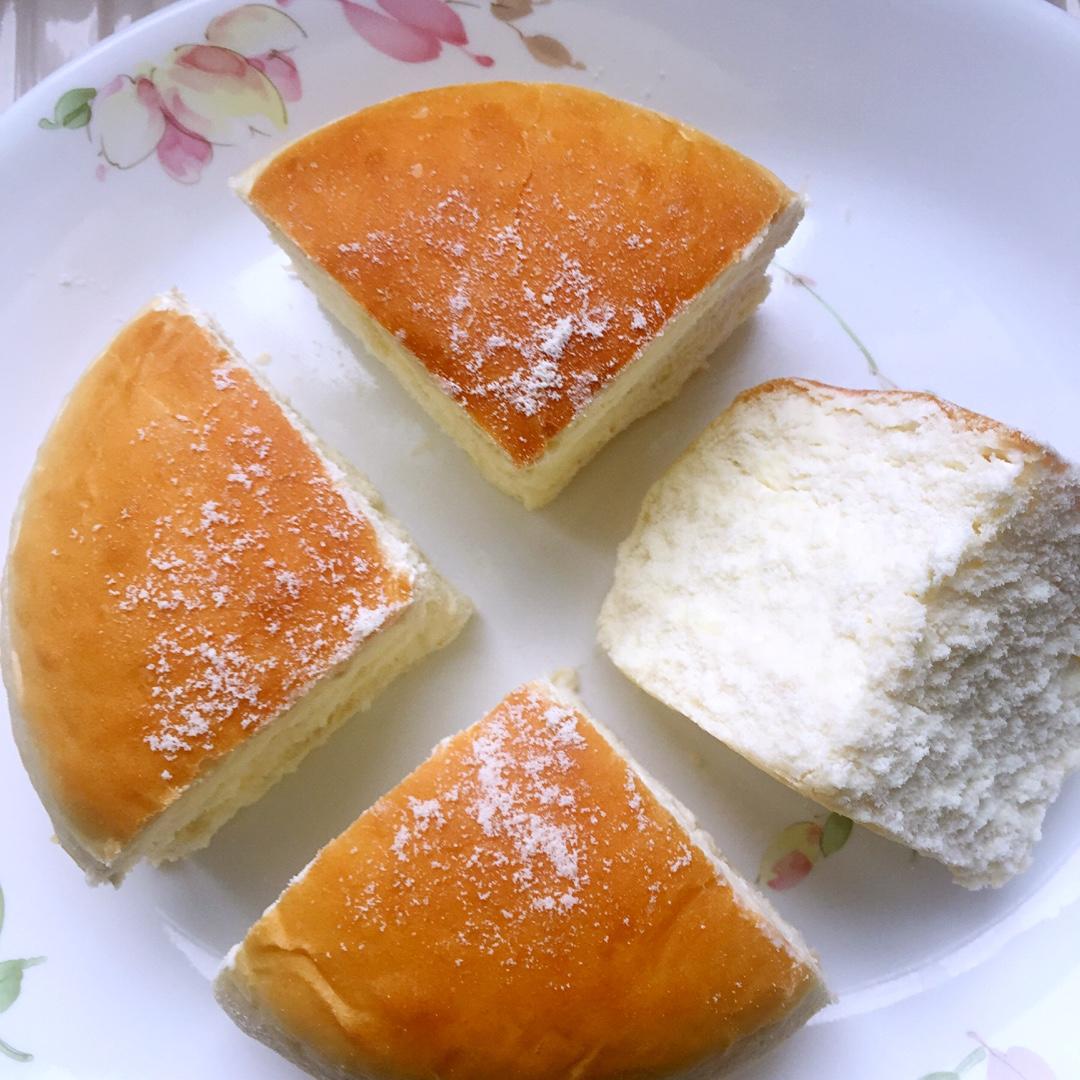 奶酪包---跟风火到一个不行的包包