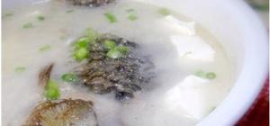 家常便饭的封面