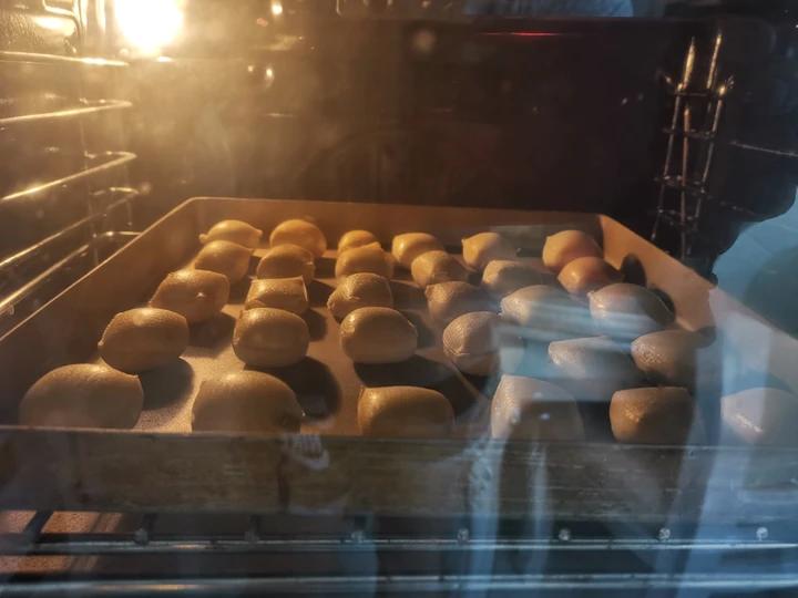 香烤石屏小豆腐