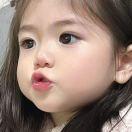 手机用户3671_iv8x