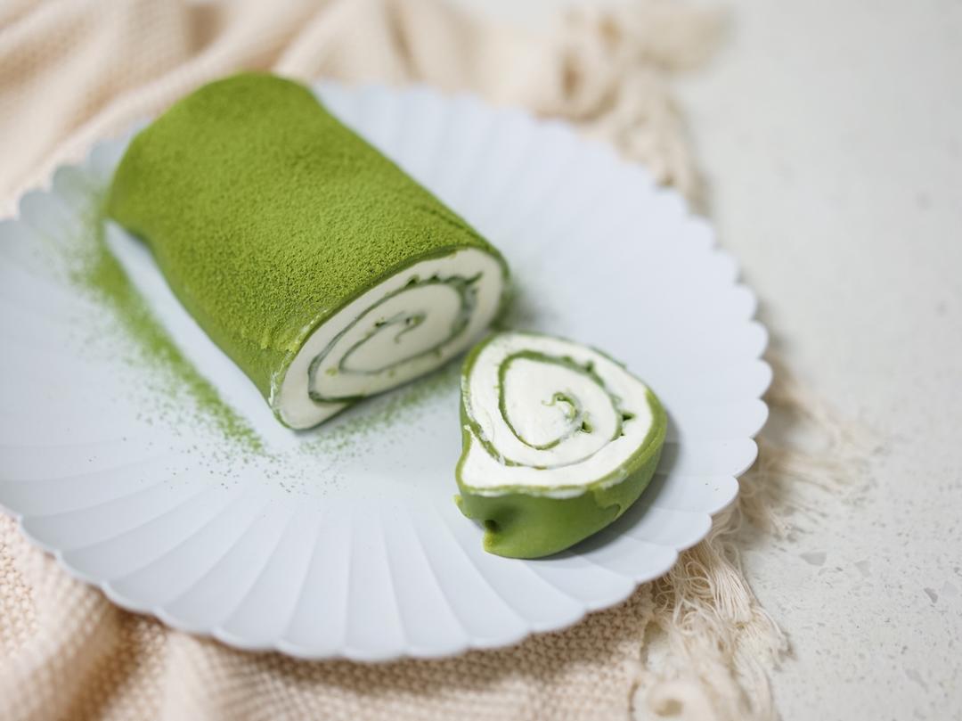 网红毛巾卷——［附视频］