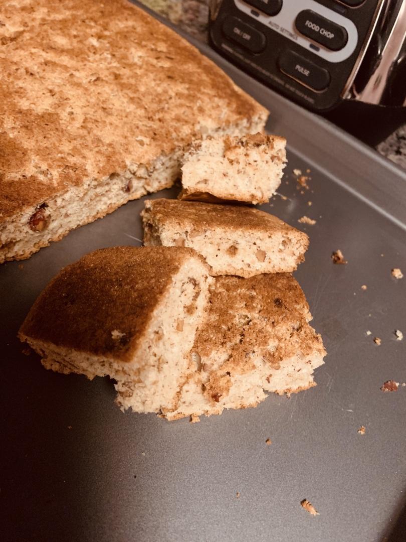 比五道口枣糕王还好吃的枣糕