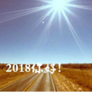 迷途的鱼6