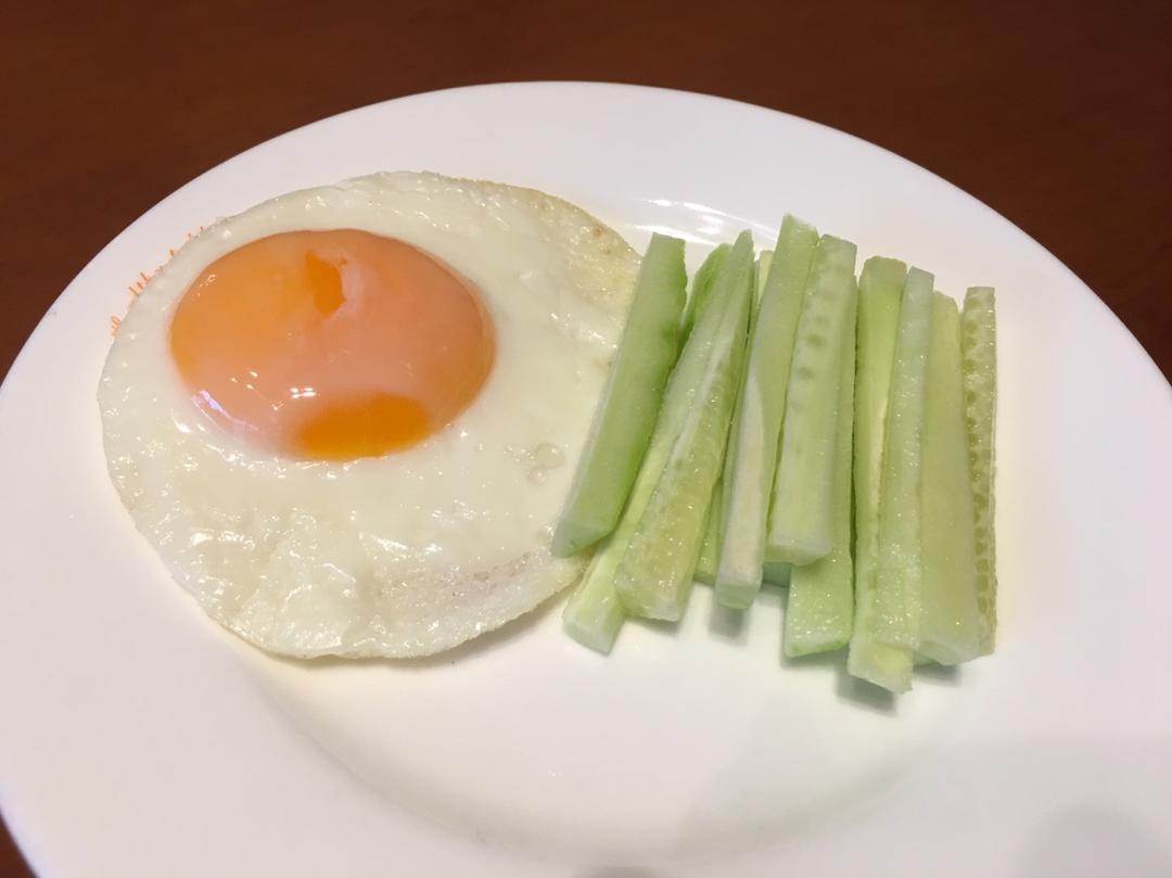【熊记】太阳蛋