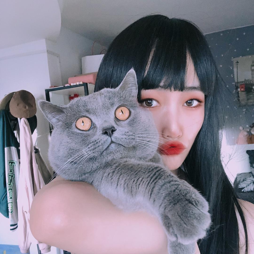 傅小苗