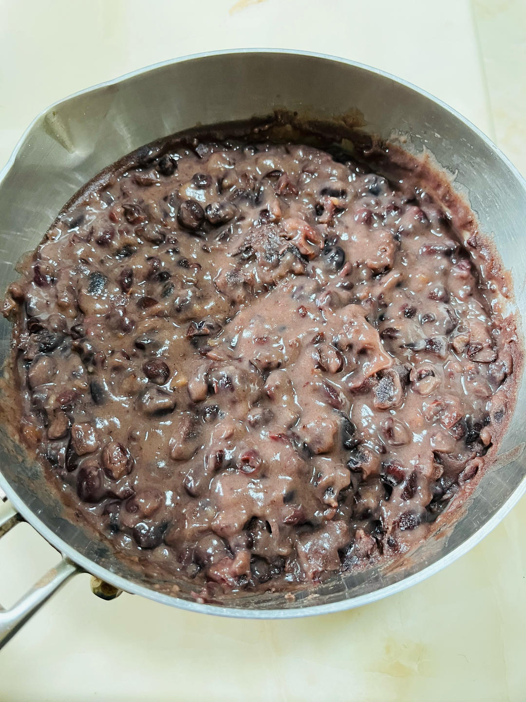 （入口易化无冰渣）.红豆雪条.绿豆冰棍