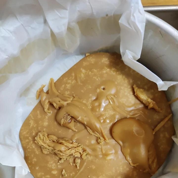 自制甘蔗红糖