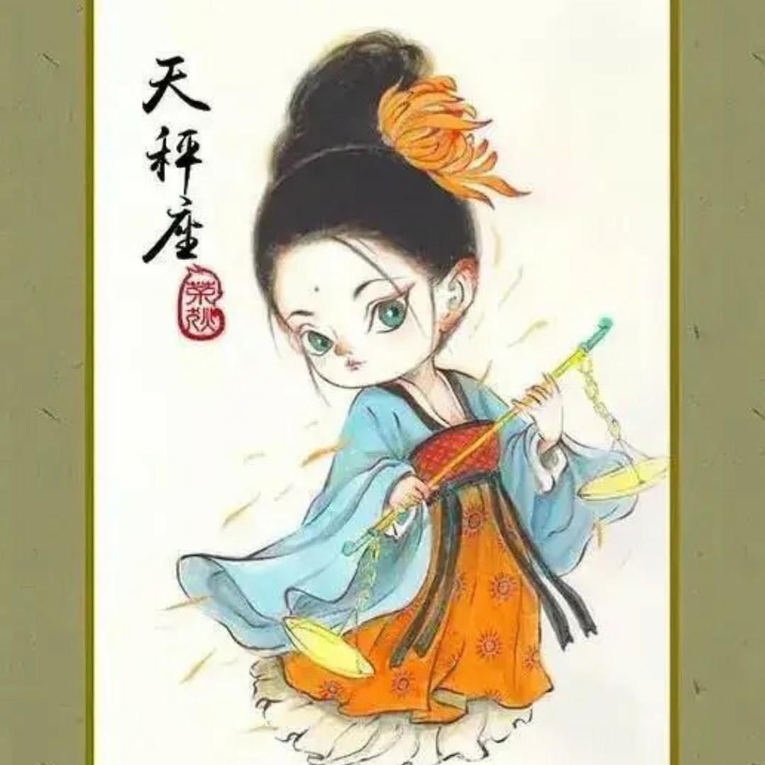 油焖大虾虾虾虾