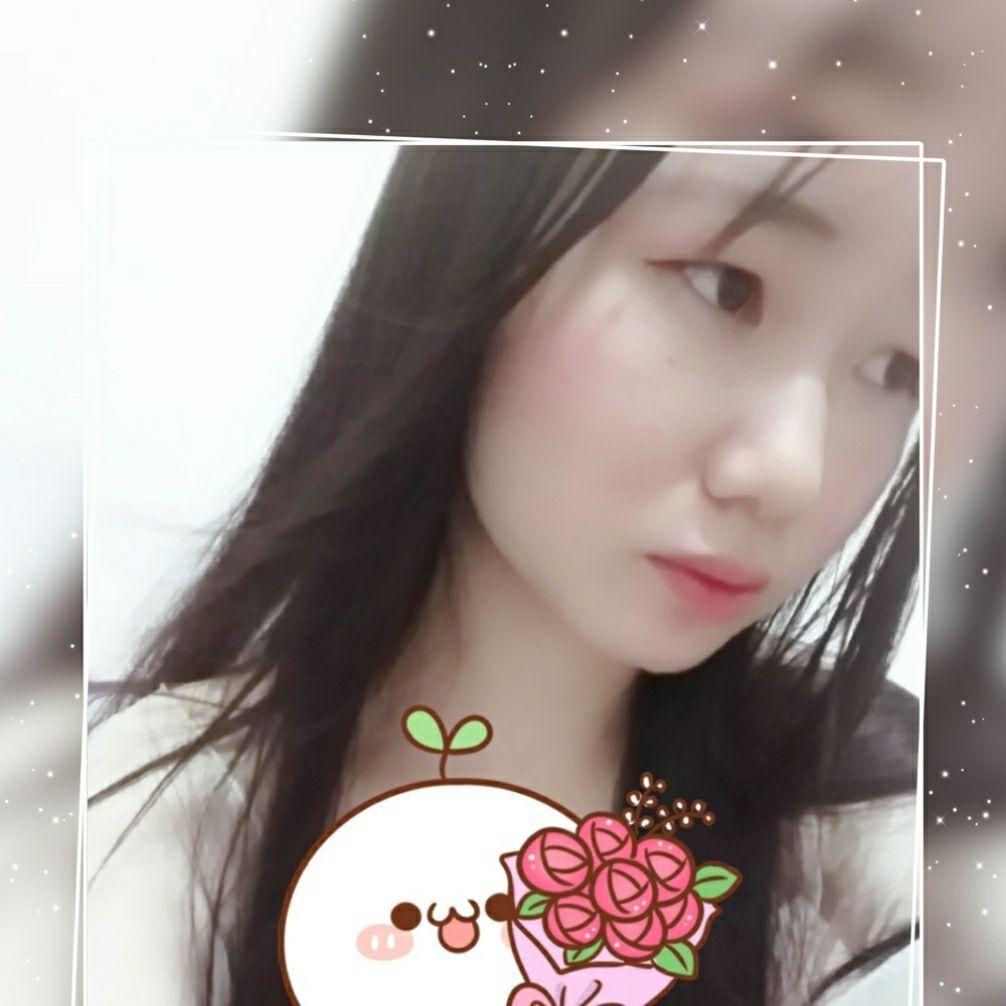 Nala温暖清夏