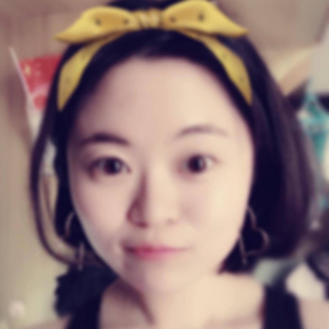 是谁注册了小猴儿