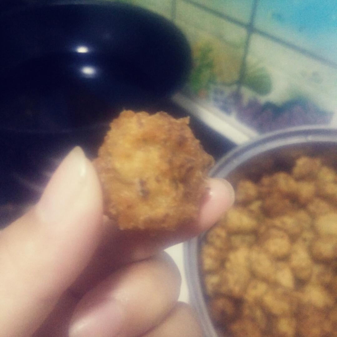 晚餐•2017年1月5日