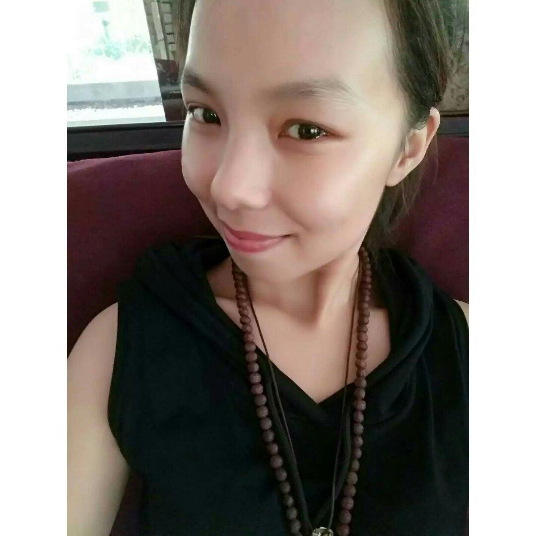 小妖的美食厨房