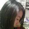 Miss Chan Chan