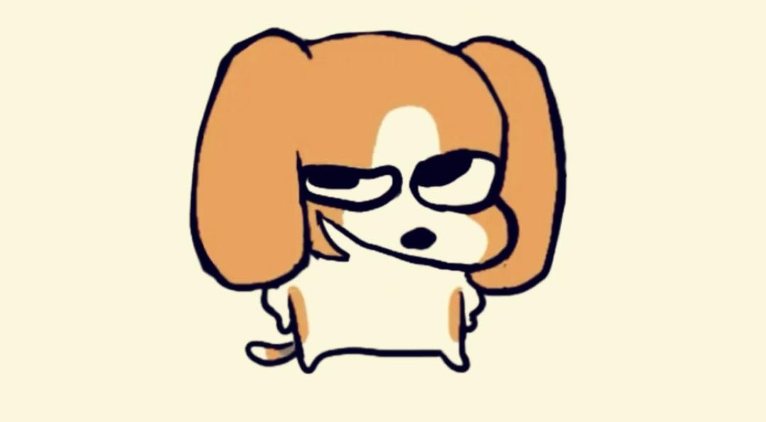 LYNNXWANG