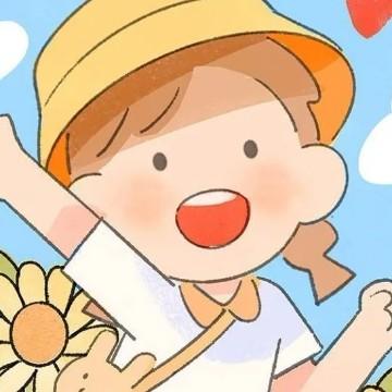 一朵美食小花