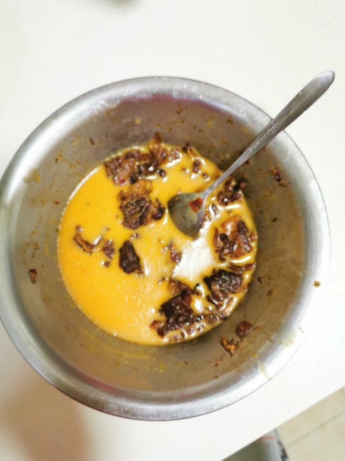 超级无敌好吃的红烧牛肉