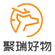 聚瑞好物网红小家电