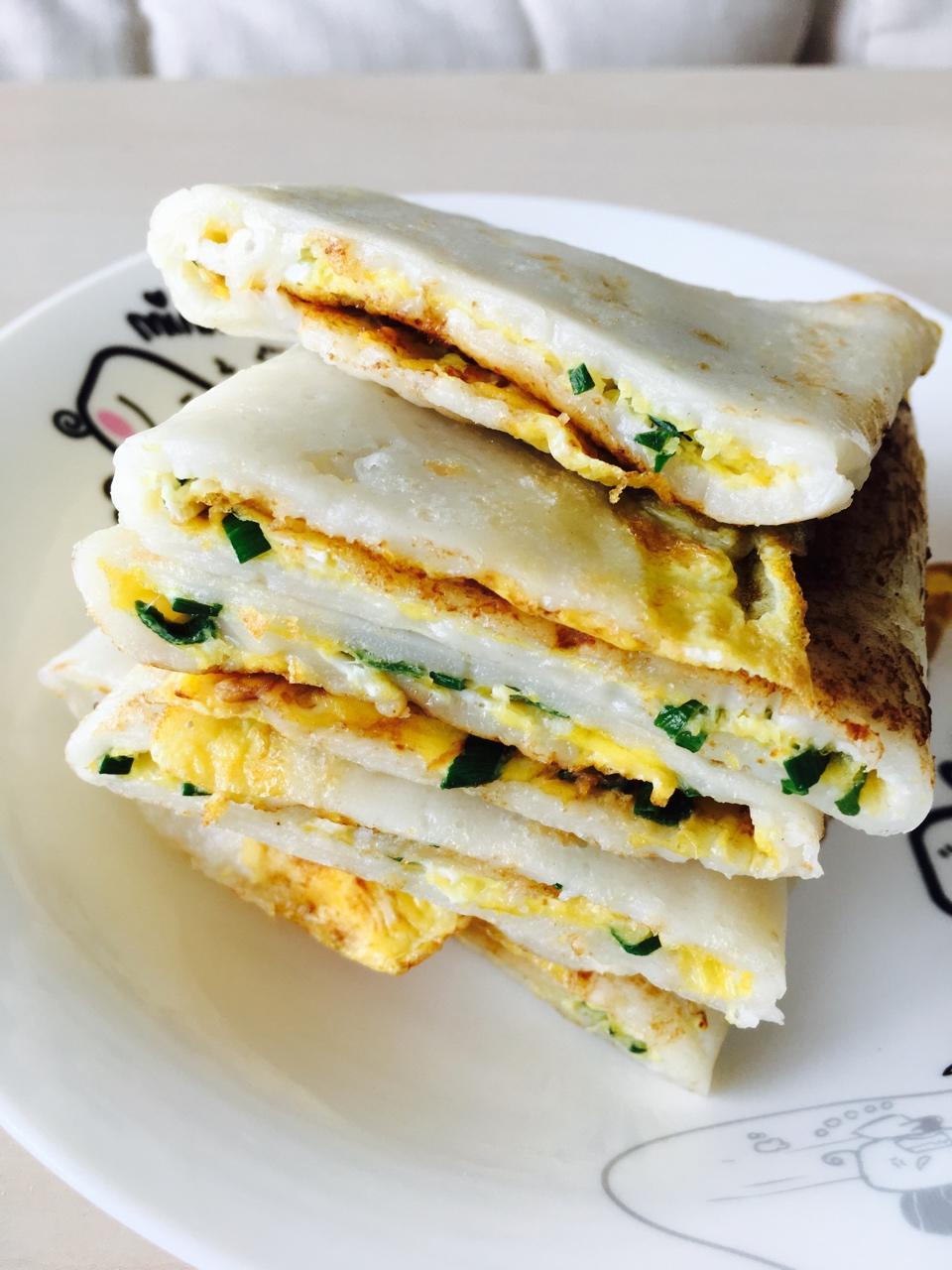 炊烟菇凉做的台式蛋饼台式蛋饼野餐首页登录注册作品