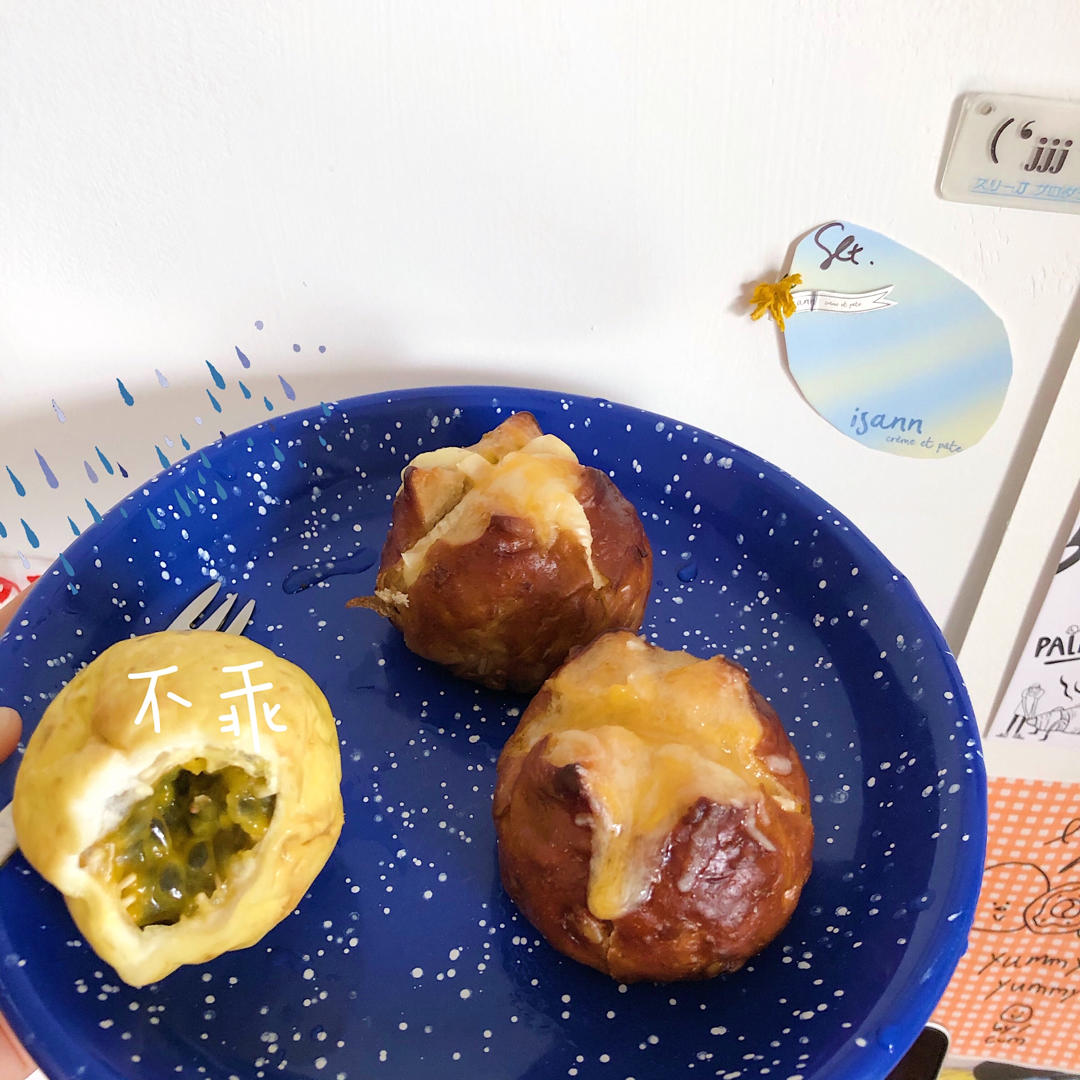 食好味早餐之必要