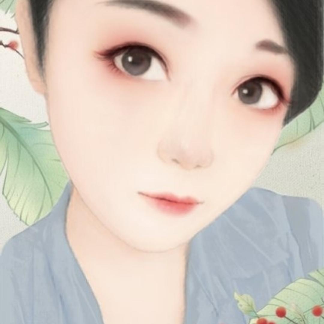 江丶南