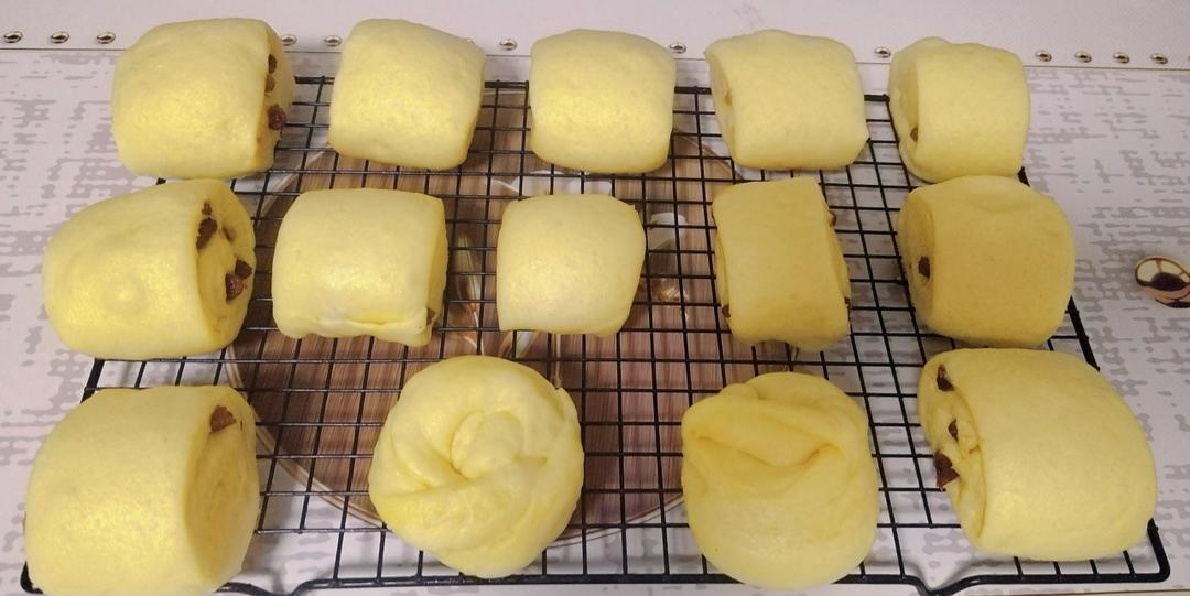 玉米面粗粮细作最好吃的做法