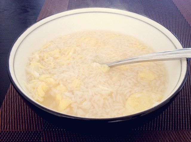 甜酒冲蛋 ★∞∝做的甜酒冲蛋 赞 清水,糍粑/糯米丸子/小汤圆,甜酒(又