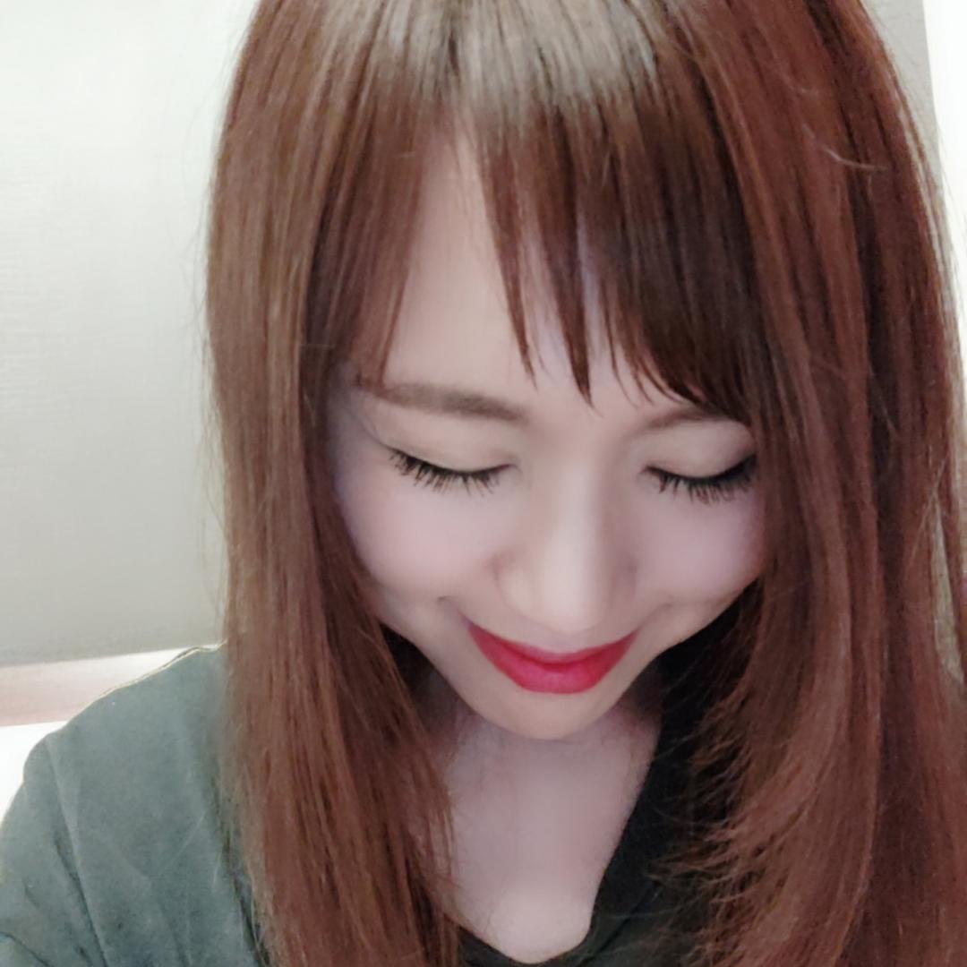 水香兔兔