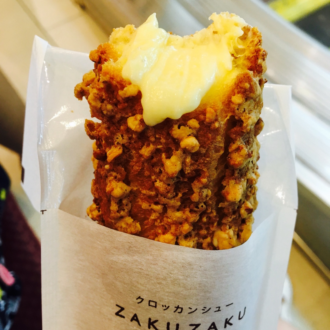 sherry’s lovely kitchen