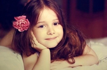 Katherine0623