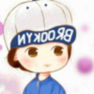 imyours鸟鸟