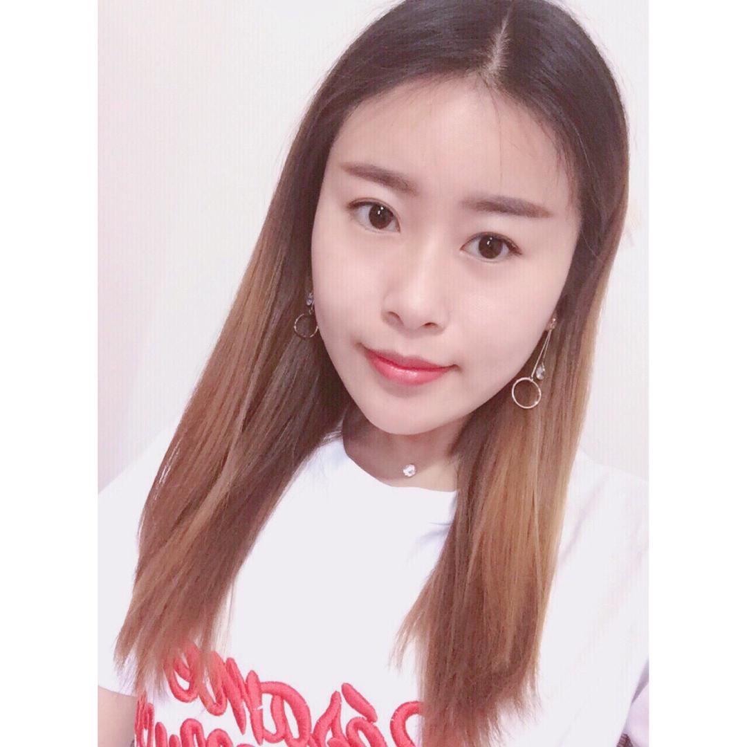 我是瑞雪