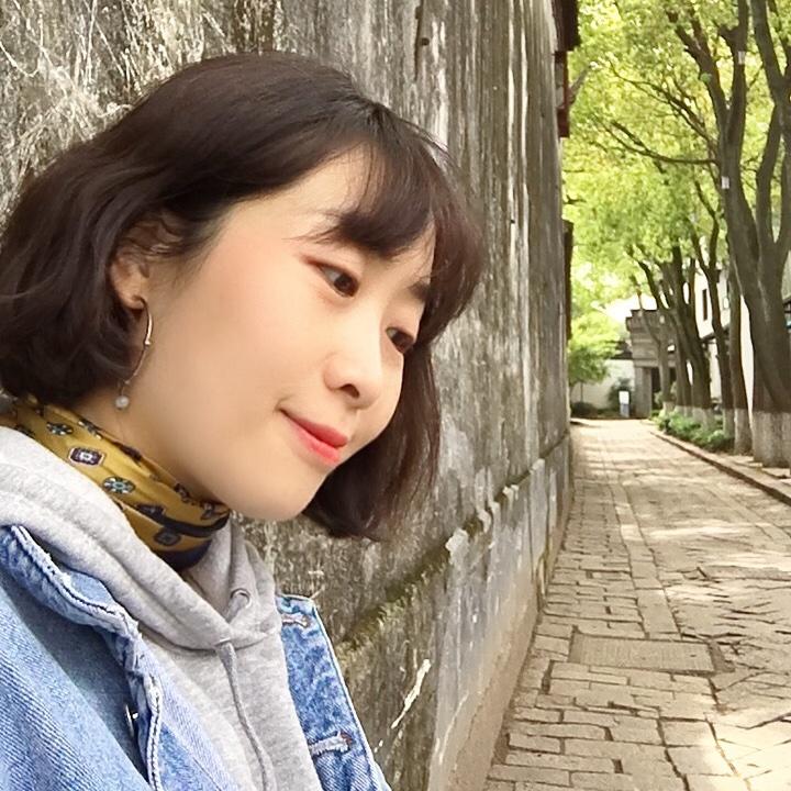 鱼游鸟飞