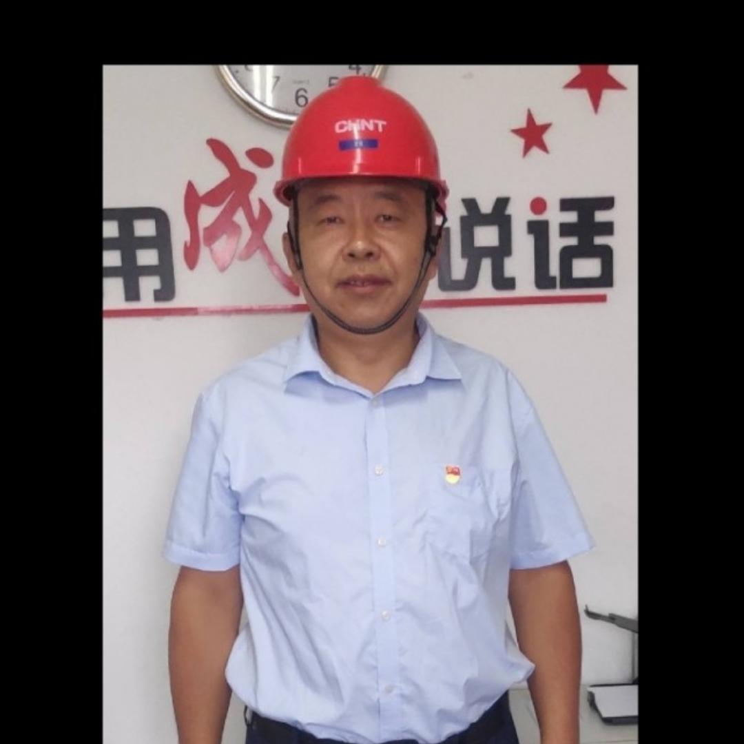 红珊瑚007